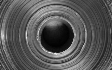 Pinmore edpm waterproofing