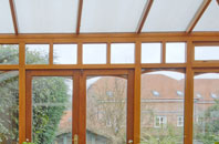 free Pinmore conservatory insulation quotes