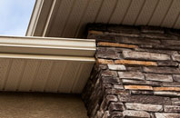 free Pinmore soffit repair quotes