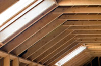 Pinmore tapered roof insulation quotes